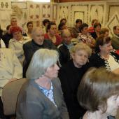 Kattintson a képre az új ablakban megnyíló eredeti felbontású fotóért.