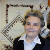 Kattintson a képre az új ablakban megnyíló eredeti felbontású fotóért.