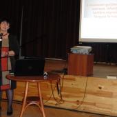 Kattintson a képre az új ablakban megnyíló eredeti felbontású fotóért.