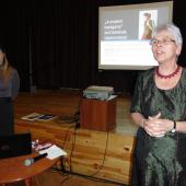 Kattintson a képre az új ablakban megnyíló eredeti felbontású fotóért.