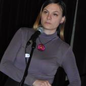 Kattintson a képre az új ablakban megnyíló eredeti felbontású fotóért.