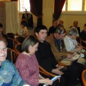 Kattintson a képre az új ablakban megnyíló eredeti felbontású fotóért.