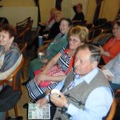 Kattintson a képre az új ablakban megnyíló eredeti felbontású fotóért.