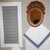 Kattintson a képre az új ablakban megnyíló eredeti felbontású fotóért.