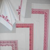 Kattintson a képre az új ablakban megnyíló eredeti felbontású fotóért.