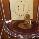 Kattintson a képre az új ablakban megnyíló eredeti felbontású fotóért.