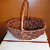 Kattintson a képre az új ablakban megnyíló eredeti felbontású fotóért.