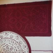 Kattintson a képre az új ablakban megnyíló eredeti felbontású fotóért.