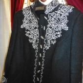 Kattintson a képre az új ablakban megnyíló eredeti felbontású fotóért.