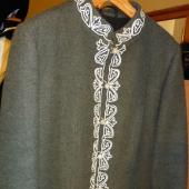 Kattintson a képre az új ablakban megnyíló eredeti felbontású fotóért.