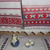 Kattintson a képre az új ablakban megnyíló eredeti felbontású fotóért.