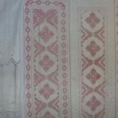 Kattintson a képre az új ablakban megnyíló eredeti felbontású fotóért.