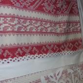 Kattintson a képre az új ablakban megnyíló eredeti felbontású fotóért.