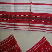 Kattintson a képre az új ablakban megnyíló eredeti felbontású fotóért.