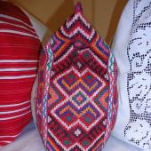 Kattintson a képre az új ablakban megnyíló eredeti felbontású fotóért.