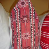 Kattintson a képre az új ablakban megnyíló eredeti felbontású fotóért.