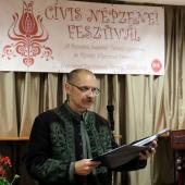 Kattintson a képre az új ablakban megnyíló eredeti felbontású fotóért.