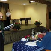 Kattintson a képre az új ablakban megnyíló eredeti felbontású fotóért.