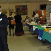 Kattintson a képre az új ablakban megnyíló eredeti felbontású fotóért.