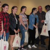 Kattintson a képre az új ablakban megnyíló eredeti felbontású fotóért.