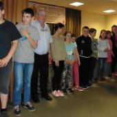 Kattintson a képre az új ablakban megnyíló eredeti felbontású fotóért.