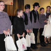 Kattintson a képre az új ablakban megnyíló eredeti felbontású fotóért.