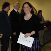 Kattintson a képre az új ablakban megnyíló eredeti felbontású fotóért.