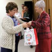 Kattintson a képre az új ablakban megnyíló eredeti felbontású fotóért.