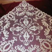 Kattintson a képre az új ablakban megnyíló eredeti felbontású fotóért.