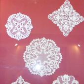 Kattintson a képre az új ablakban megnyíló eredeti felbontású fotóért.