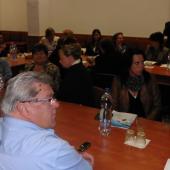 Kattintson a képre az új ablakban megnyíló eredeti felbontású fotóért.