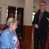 Kattintson a képre az új ablakban megnyíló eredeti felbontású fotóért.