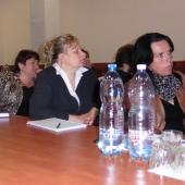 Kattintson a képre az új ablakban megnyíló eredeti felbontású fotóért.