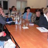 Kattintson a képre az új ablakban megnyíló eredeti felbontású fotóért.