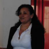 Kattintson a képre az új ablakban megnyíló eredeti felbontású fotóért.