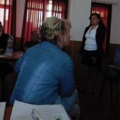 Kattintson a képre az új ablakban megnyíló eredeti felbontású fotóért.