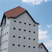 Kattintson a képre az új ablakban megnyíló eredeti felbontású fotóért.