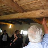 Kattintson a képre az új ablakban megnyíló eredeti felbontású fotóért.