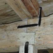 Kattintson a képre az új ablakban megnyíló eredeti felbontású fotóért.