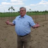 Kattintson a képre az új ablakban megnyíló eredeti felbontású fotóért.