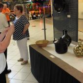 Kattintson a képre az új ablakban megnyíló eredeti felbontású fotóért.