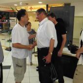 Kattintson a képre az új ablakban megnyíló eredeti felbontású fotóért.