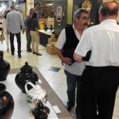 Kattintson a képre az új ablakban megnyíló eredeti felbontású fotóért.