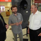 Kattintson a képre az új ablakban megnyíló eredeti felbontású fotóért.