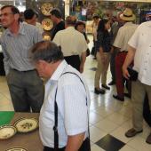 Kattintson a képre az új ablakban megnyíló eredeti felbontású fotóért.