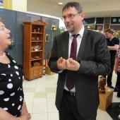 Kattintson a képre az új ablakban megnyíló eredeti felbontású fotóért.