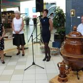 Kattintson a képre az új ablakban megnyíló eredeti felbontású fotóért.