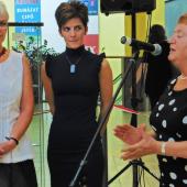 Kattintson a képre az új ablakban megnyíló eredeti felbontású fotóért.