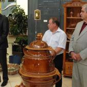 Kattintson a képre az új ablakban megnyíló eredeti felbontású fotóért.