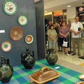 Kattintson a képre az új ablakban megnyíló eredeti felbontású fotóért.